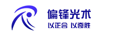 3D全息投影技术_全息互动投影_全息宴会厅_偏锋光术全息投影官网