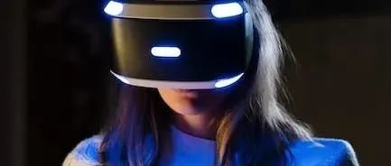 一篇文章给你讲清楚VR、AR、全息投影的区别，赶紧收藏起来