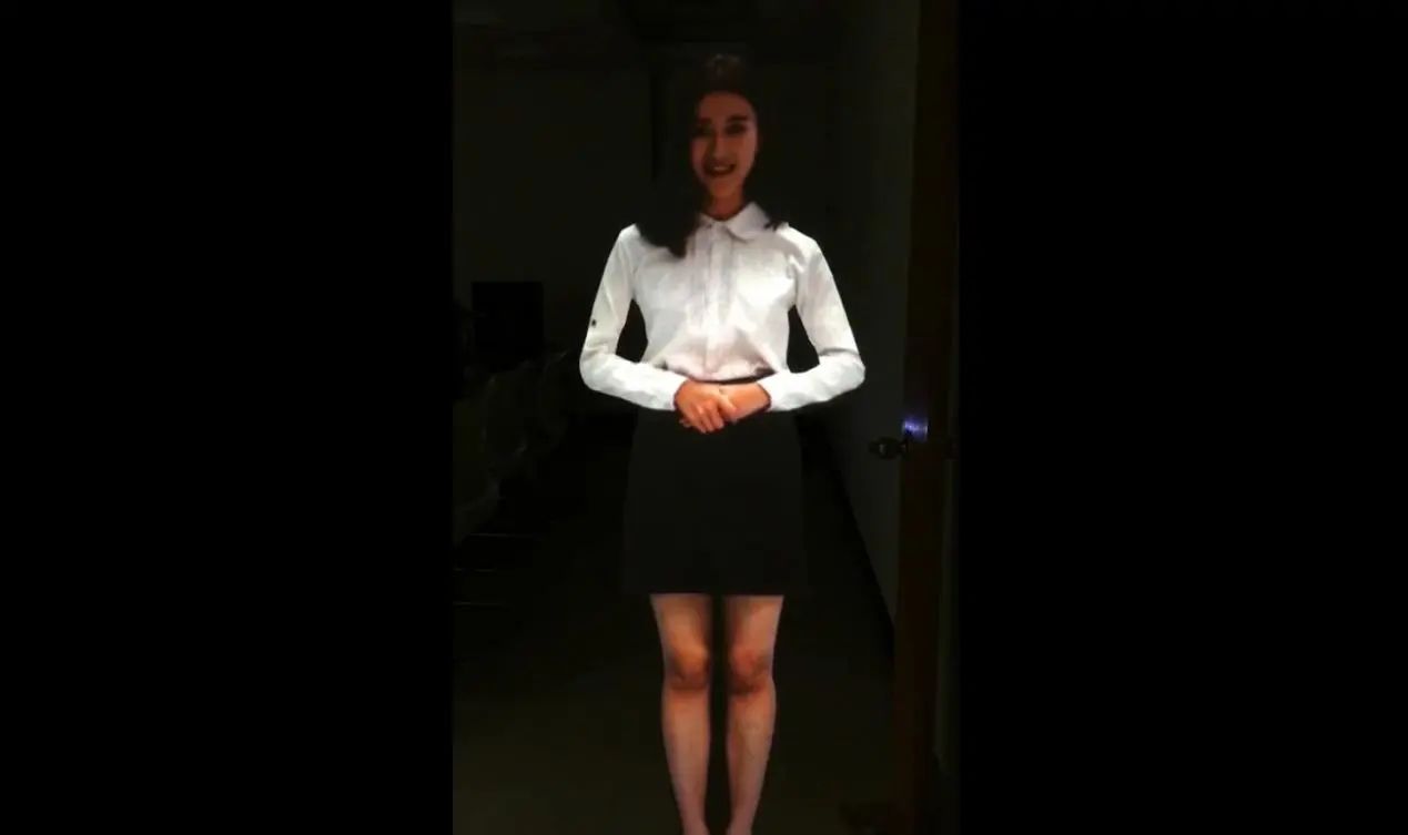 ChatGPT会帮助AI打败人类？