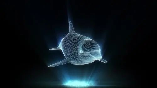 3D Mapping是什么意思？3D Mapping和全息投影有何区别